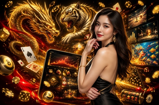 a9agent