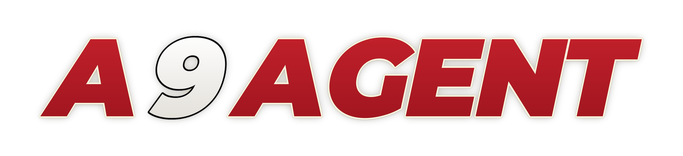 a9agent